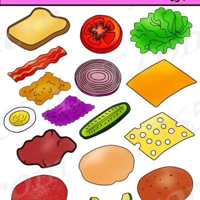 clipart for assignment