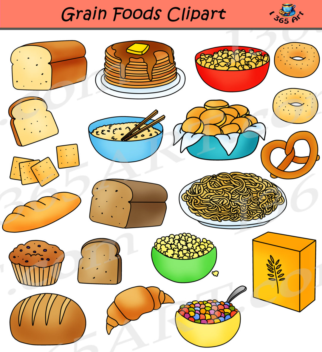 grains-clipart-breads-food-group-clipart-4-school