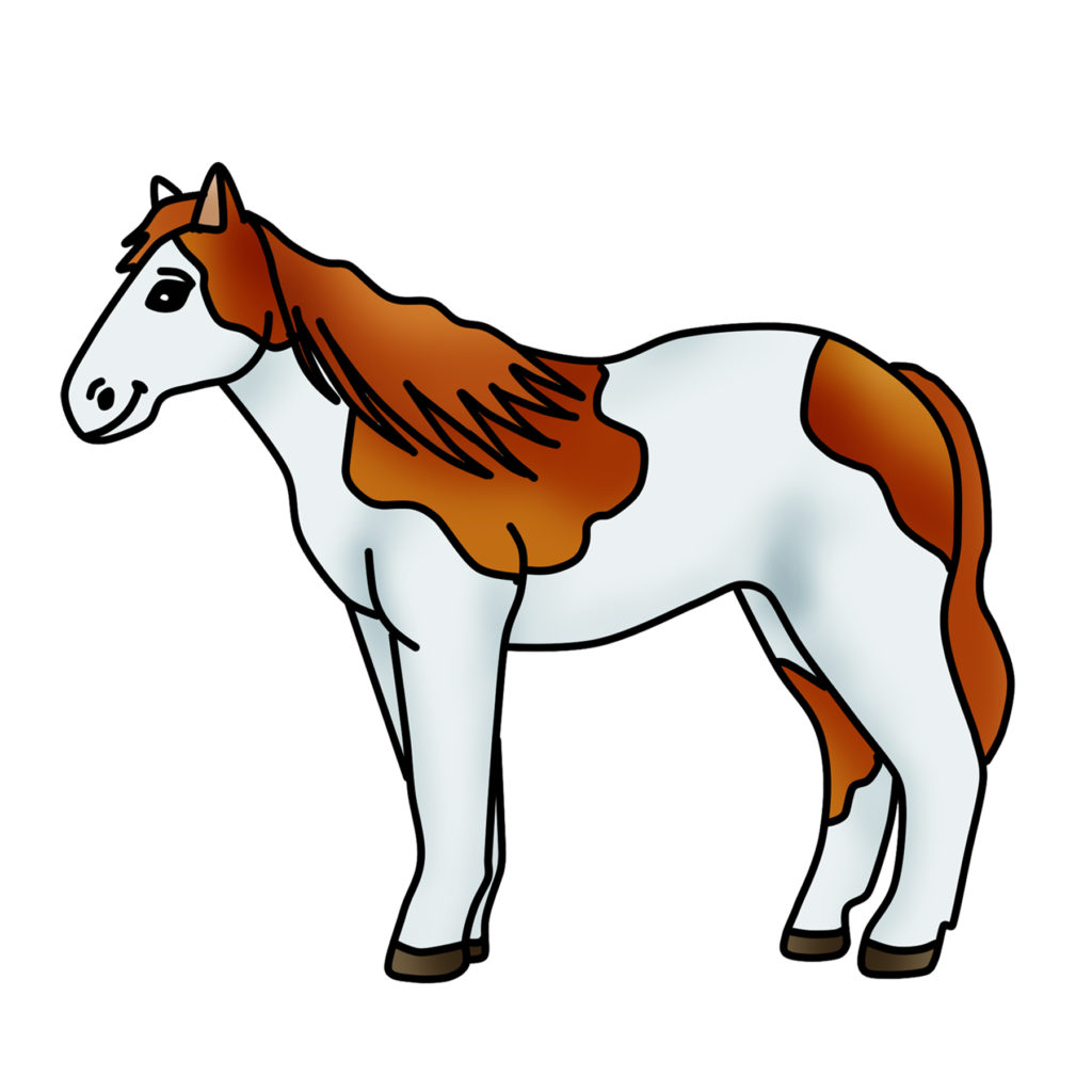 spotted-horse-clipart-pony-graphic-free-clipart-by-clipart-4-school