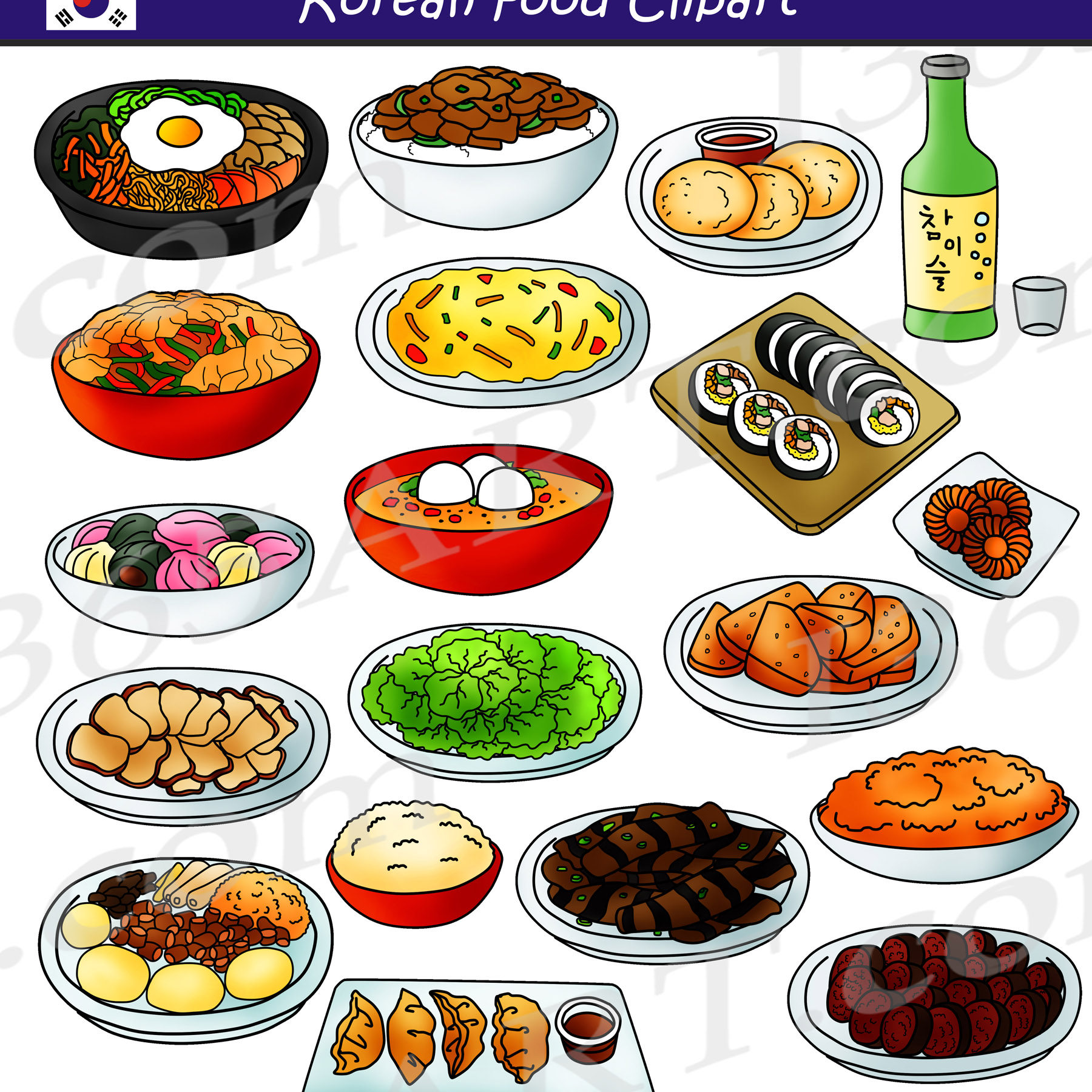 clipart download Archives - Clipart 4 School