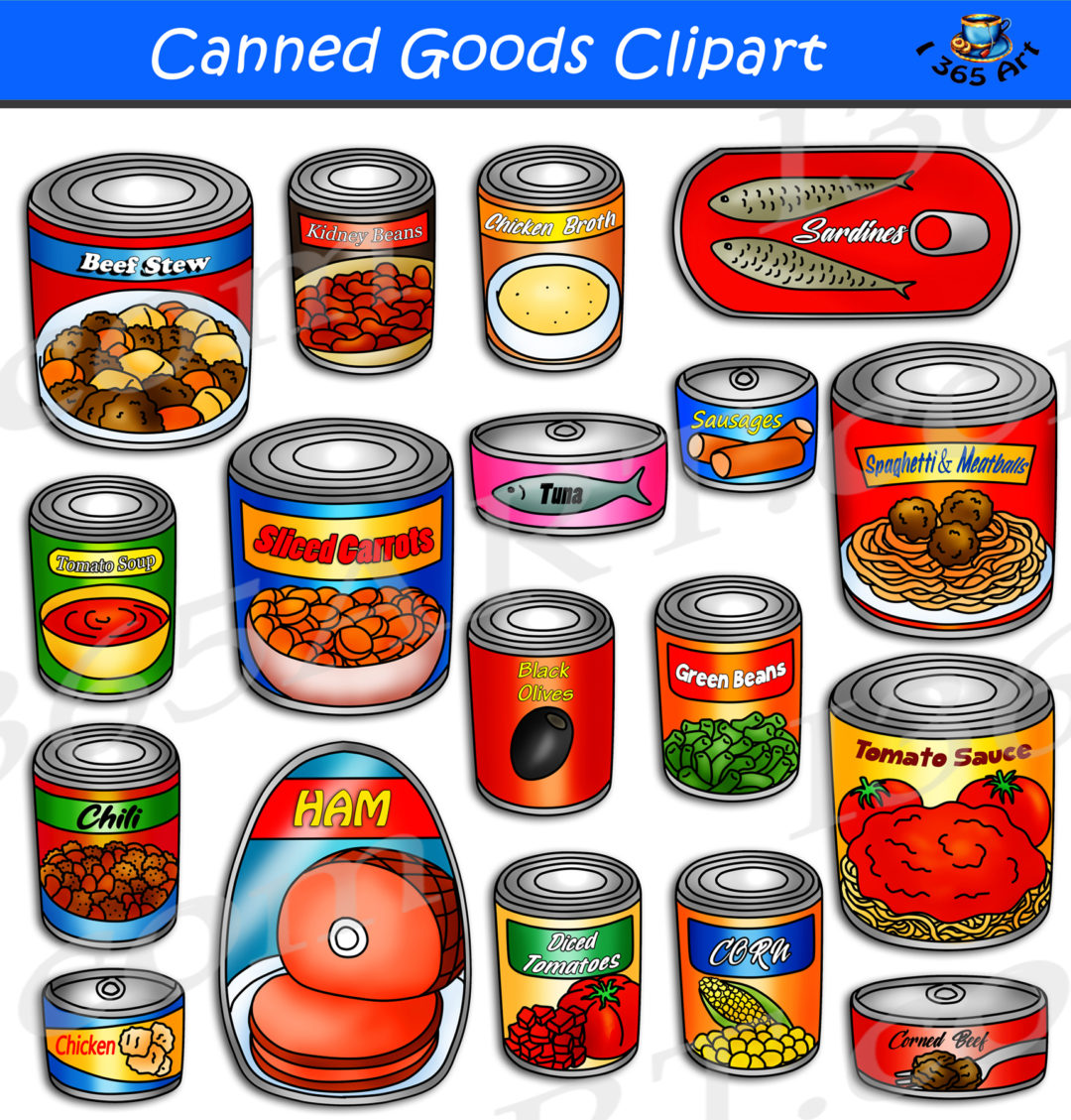 canned-goods-clipart-set-download-clipart-4-school