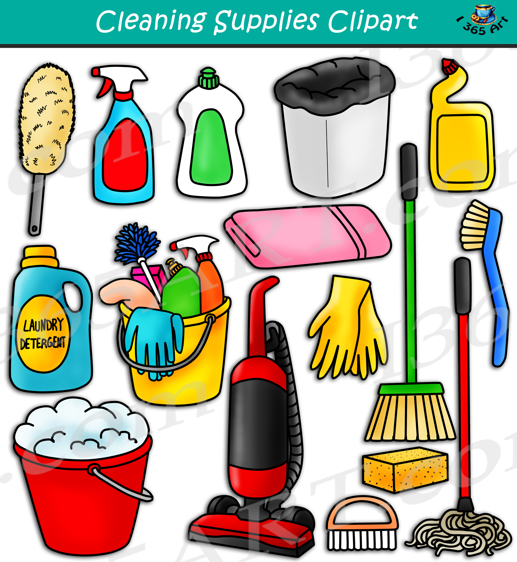 https://clipart4school.com/wp-content/uploads/2022/05/cleaning-supplies-clipart-preview.jpg