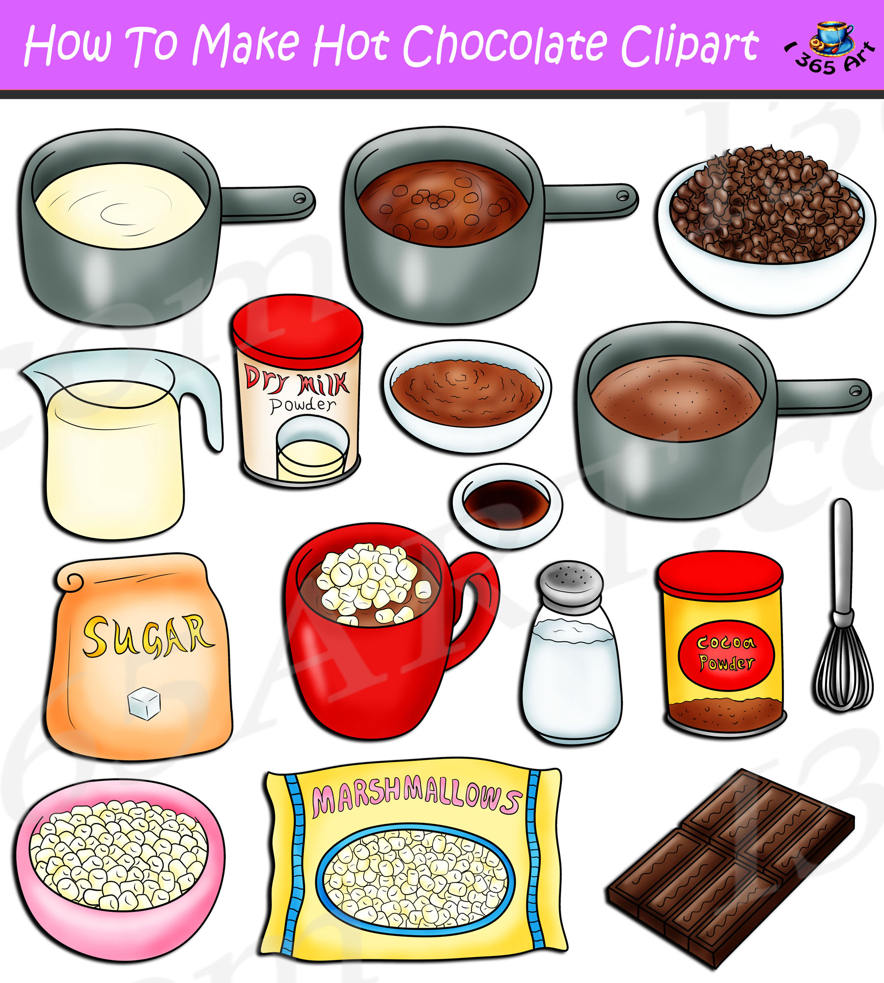 https://clipart4school.com/wp-content/uploads/2023/04/How-to-make-hot-chocolate-preview.jpg