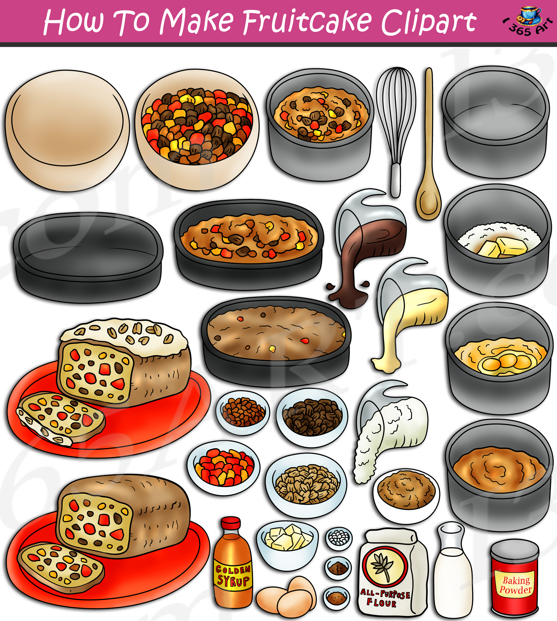 https://clipart4school.com/wp-content/uploads/2023/11/How-to-make-fruit-cake-clipart-preview.jpg